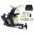 Tattoo kit Combo all in one