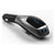New X5 Bluetooth Wireless LCD MP3 Player Car Kit SD MMC USB FM Transmitter Modulator