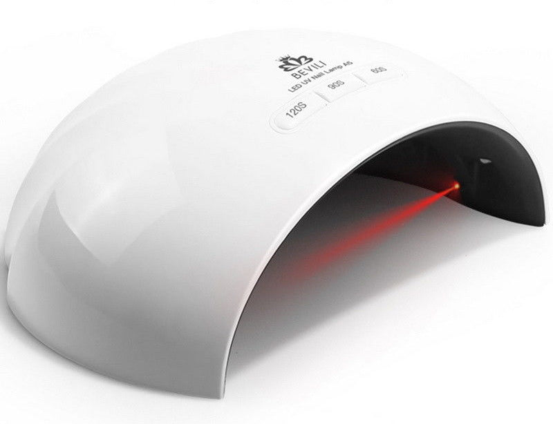 Nail Dryer 36W