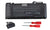 Macbook Pro A1278 A1322 Battery Macbook Battery