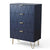 Tall boy drawers Chest of Drawers Promo