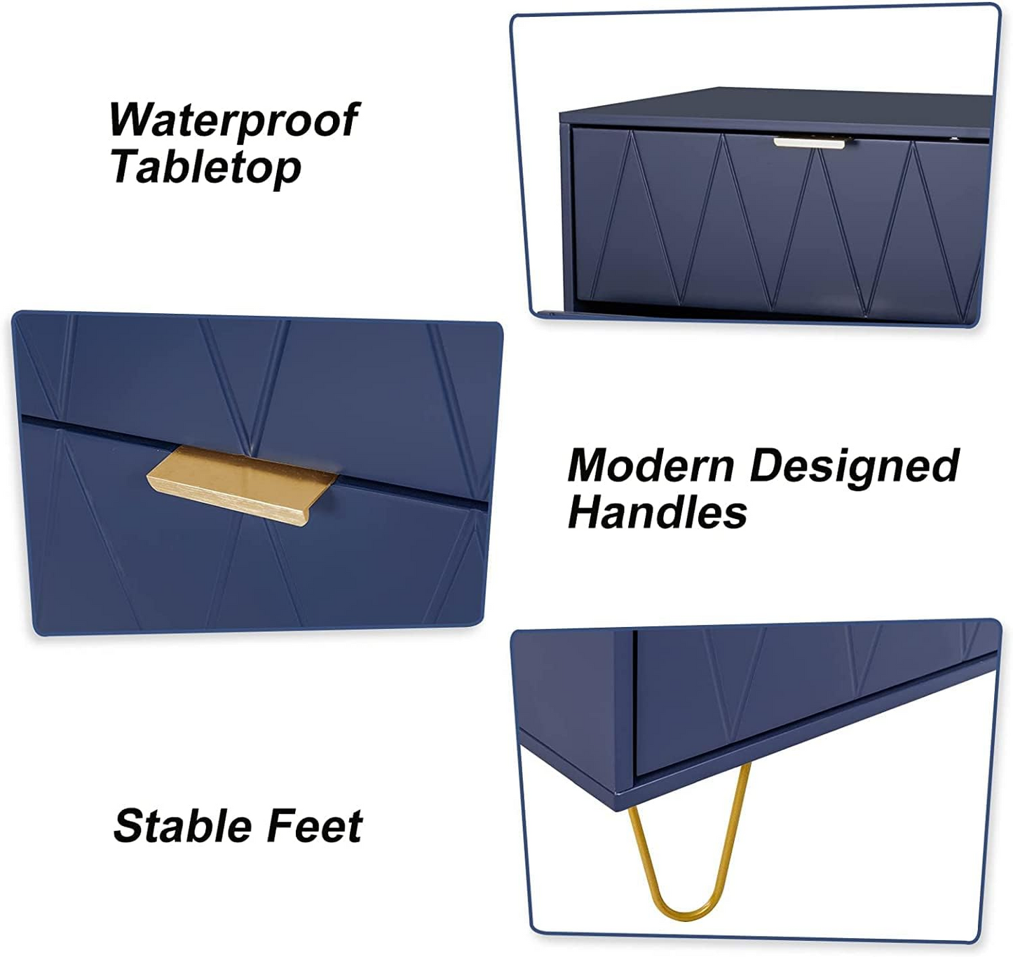 Tall boy drawers Chest of Drawers Promo