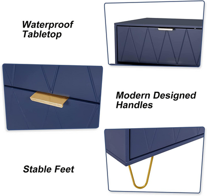 Tall boy drawers Chest of Drawers Promo