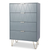 Tall boy drawers Chest of Drawers Promo