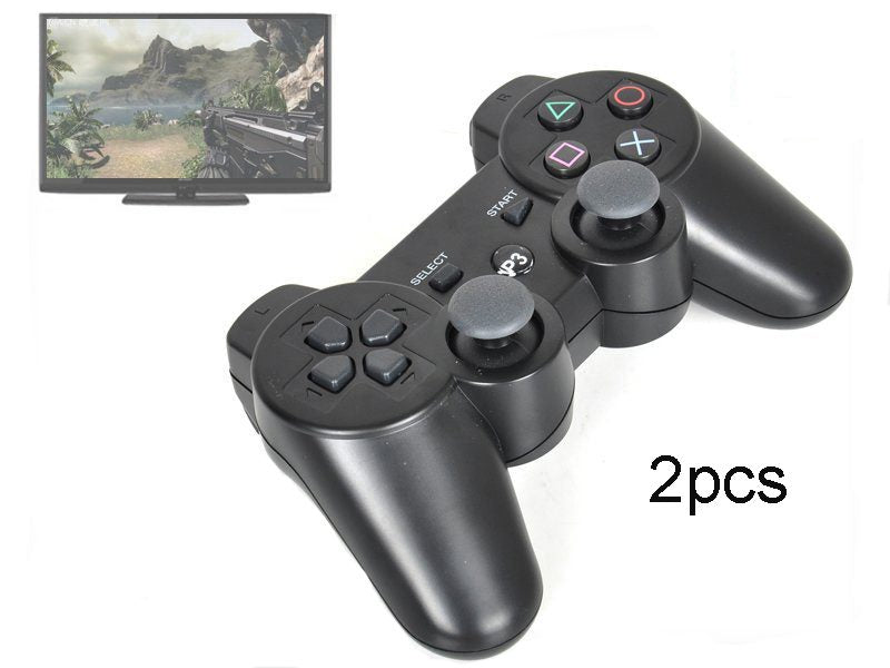 Wireless Controller for PS3