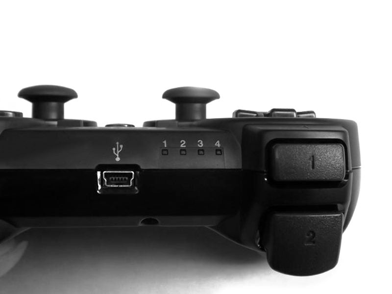 Wireless Controller for PS3