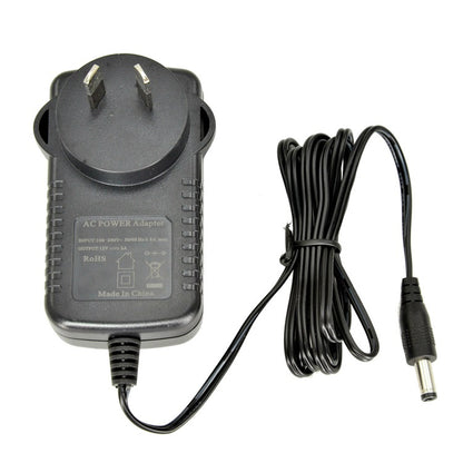 Power Supply AC to DC Adapter 12V 2A