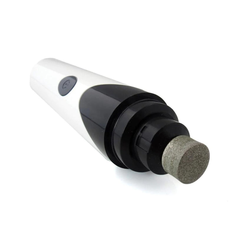 Pet Nail Trimmer