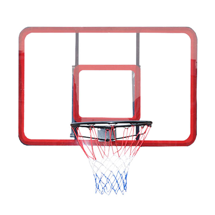 Basketball Hoop