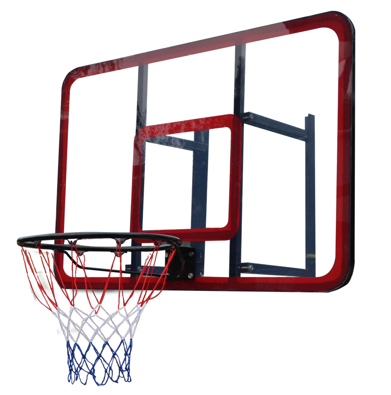 Basketball Hoop