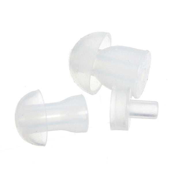 Hearing Aid