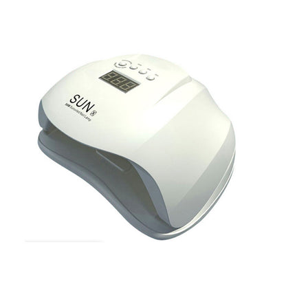 Nail Dryer Machine UVLED Nail Lamp