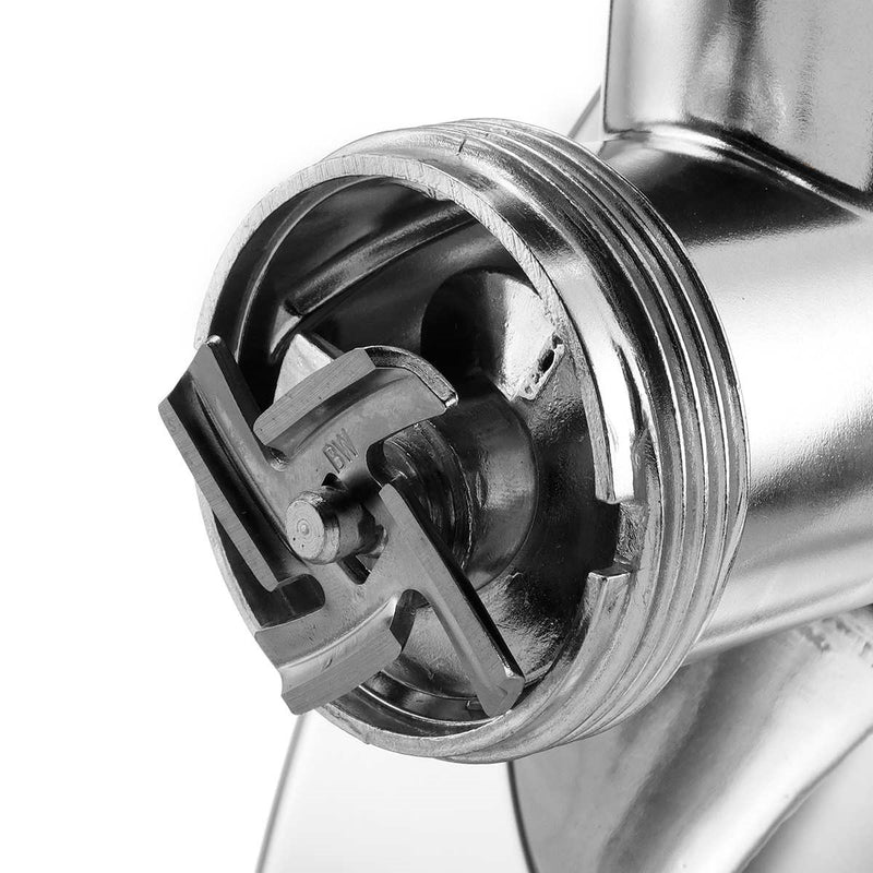 Meat Grinder Sausage Maker
