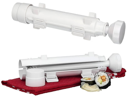 Sushi Maker Roller Kit