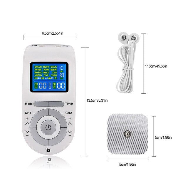 TENS Machine