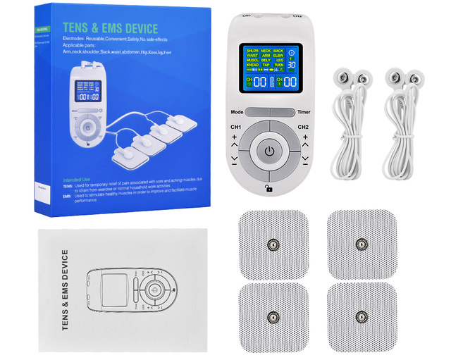 TENS Machine