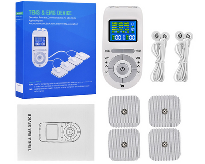 TENS Machine