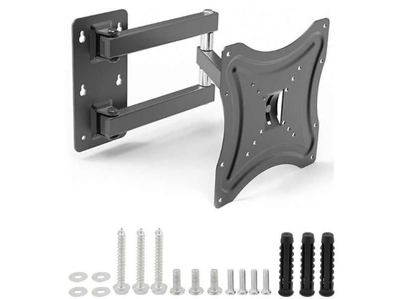 TV Bracket Universal