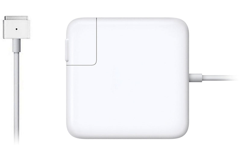 Replacement 60W Power Adapter Charger For Apple MacBook A1502 Magsafe 2