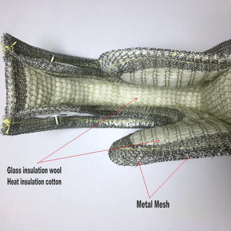 Turbo Beanie Heatshield T4 protecting engine components from heat