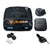 Uniden R4 Extreme Radar Detector