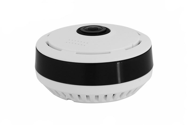 Security Camera 360 Degree