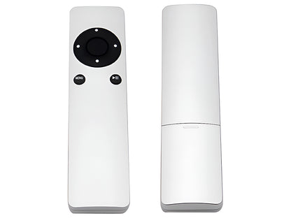 Apple Tv Remote Replacement For Apple Tv 2, Tv 3