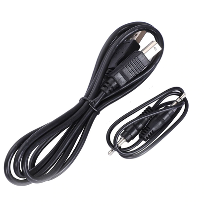 Electronic Roll Up Drum Kit