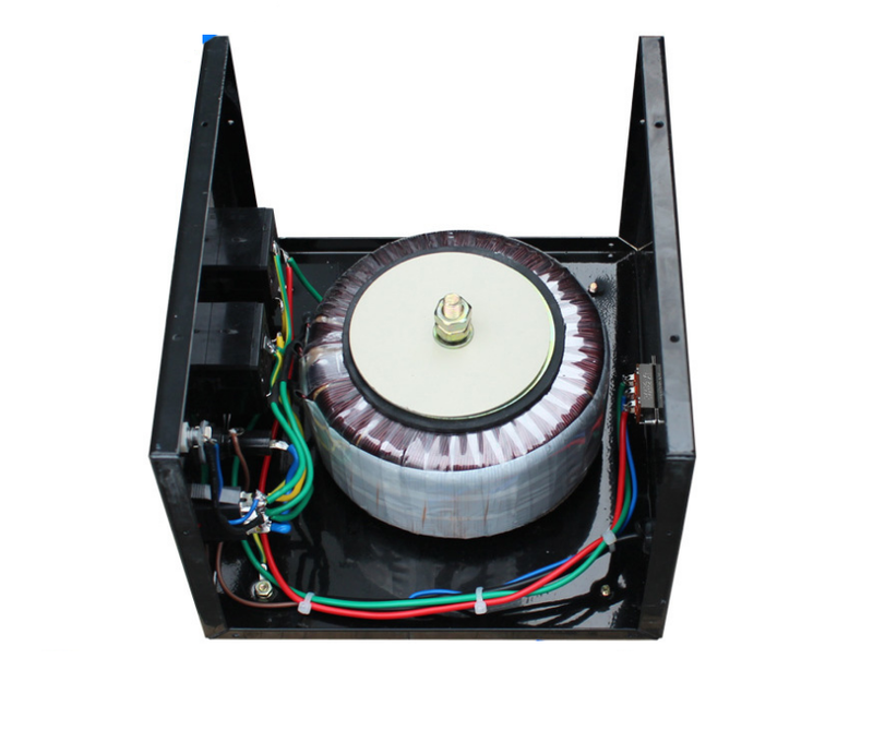 Step Down Transformer 3000W 220V to 110V