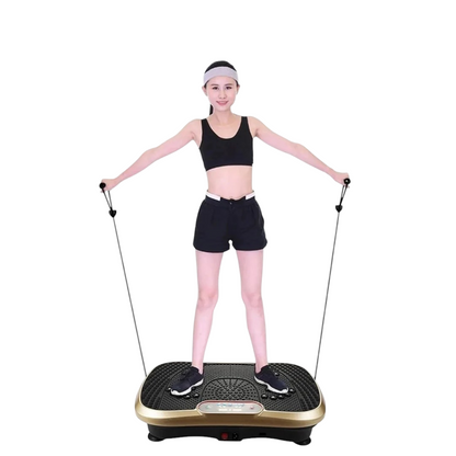 Vibration Plate