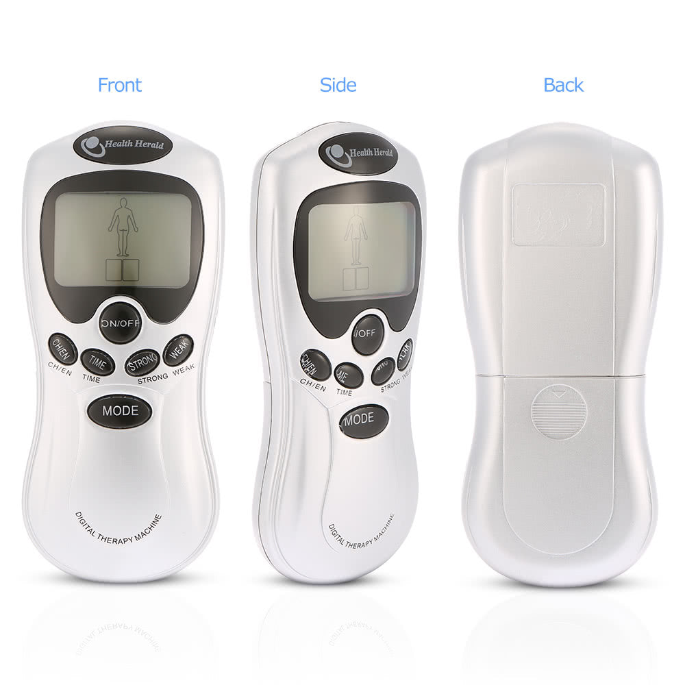 Tens Machine