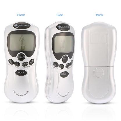 Tens Machine