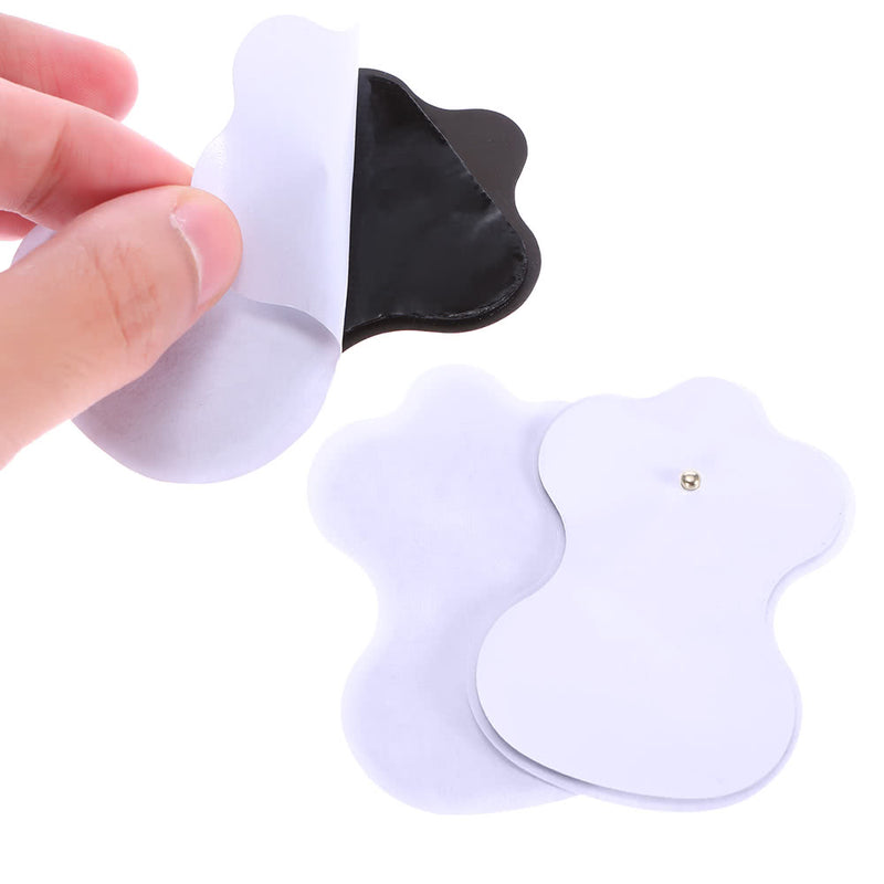 Tens Machine