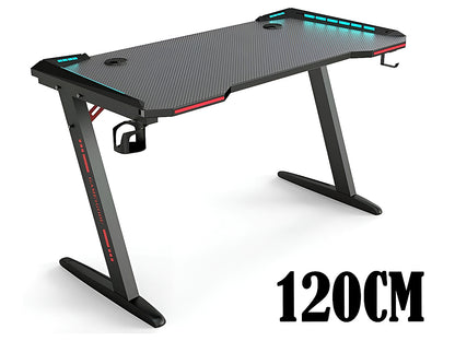 Gaming Desk Computer Desk Table