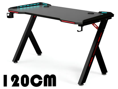 Gaming Desk