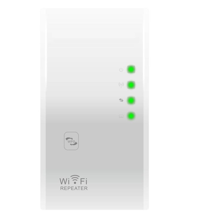 Wifi Repeater