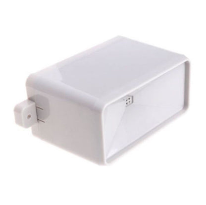 Wireless Rain Gauge Weather Staion