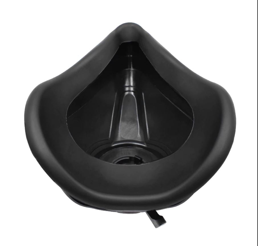 Workout Training Elevation Mask