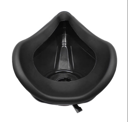 Workout Training Elevation Mask