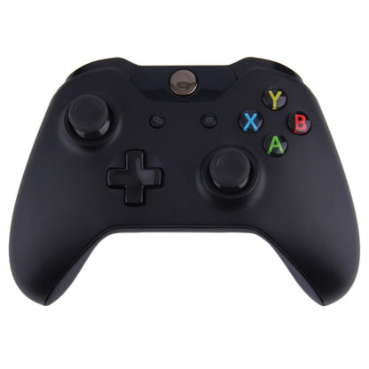 Wireless Controller for Xbox One Replacement