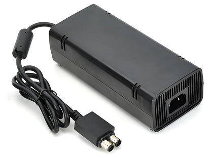 After Market XBOX 360 Power Supply Charger