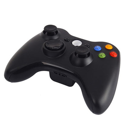 Replacement XBOX 360 Controller
