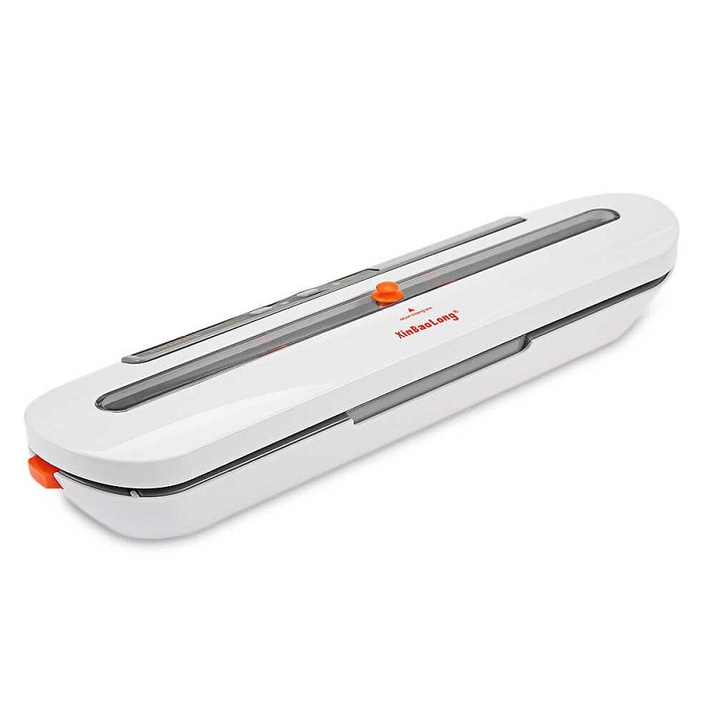 Food Vacuum Sealer