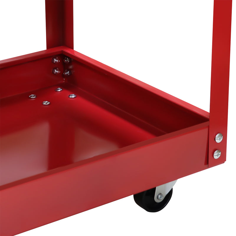 Tool Cart Trolley