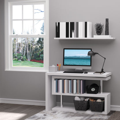 Computer Desk Table