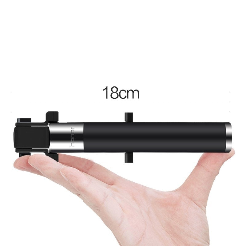 Huawei Honor Selfie Stick AF11L Black