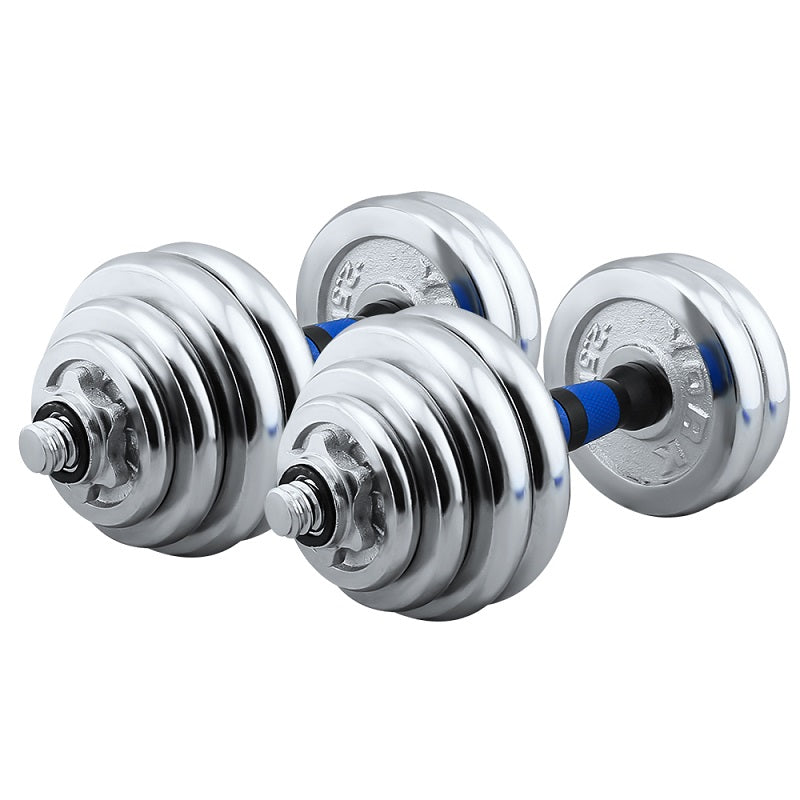 Dumbbells 30KG