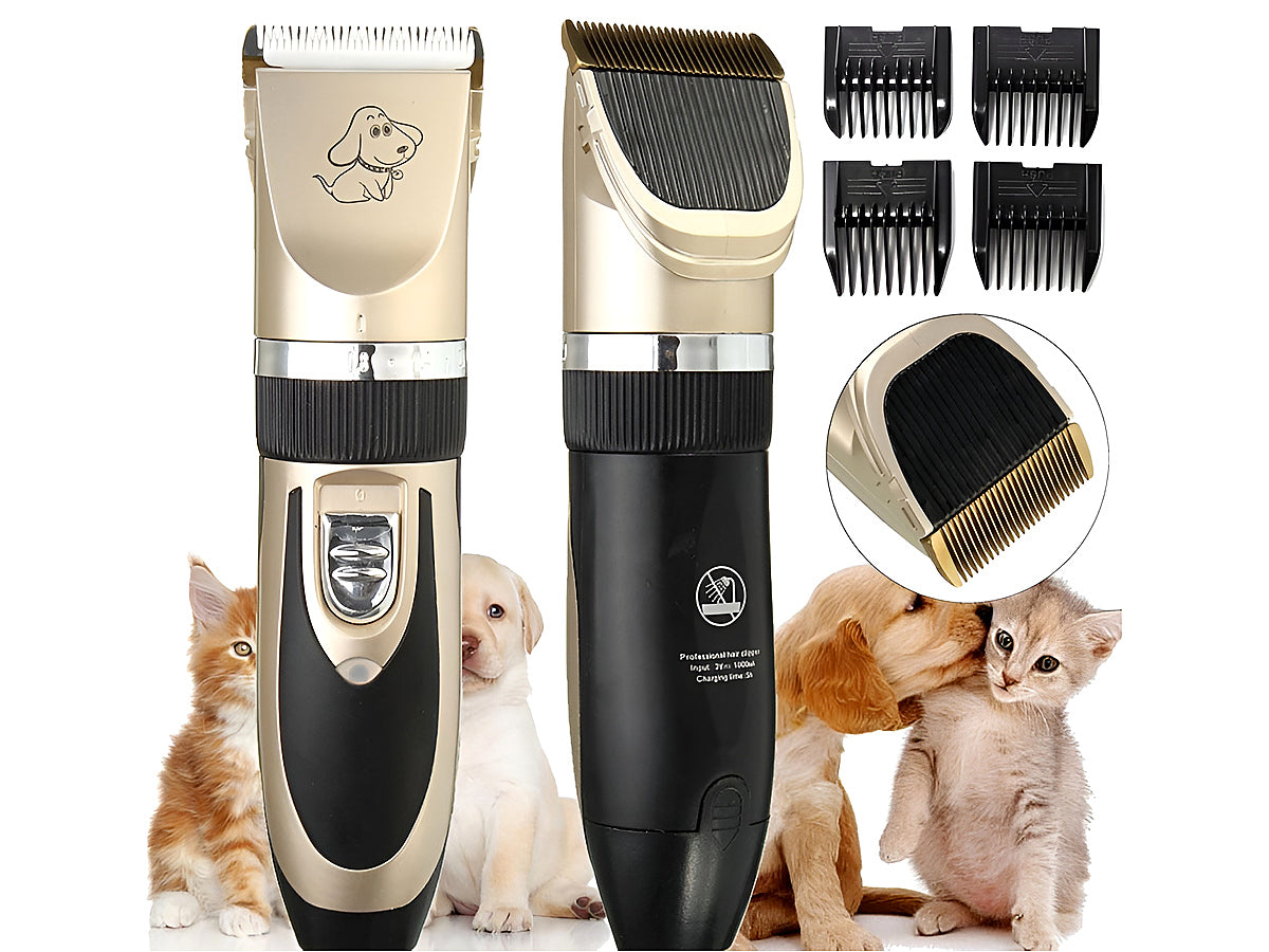 Dog Clippers PET Clipper