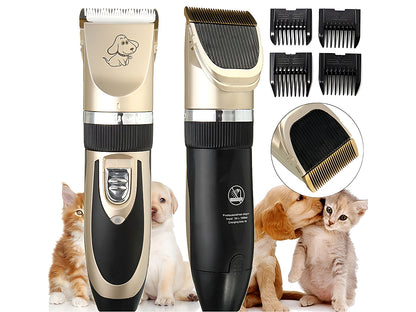 Dog Clippers PET Clipper