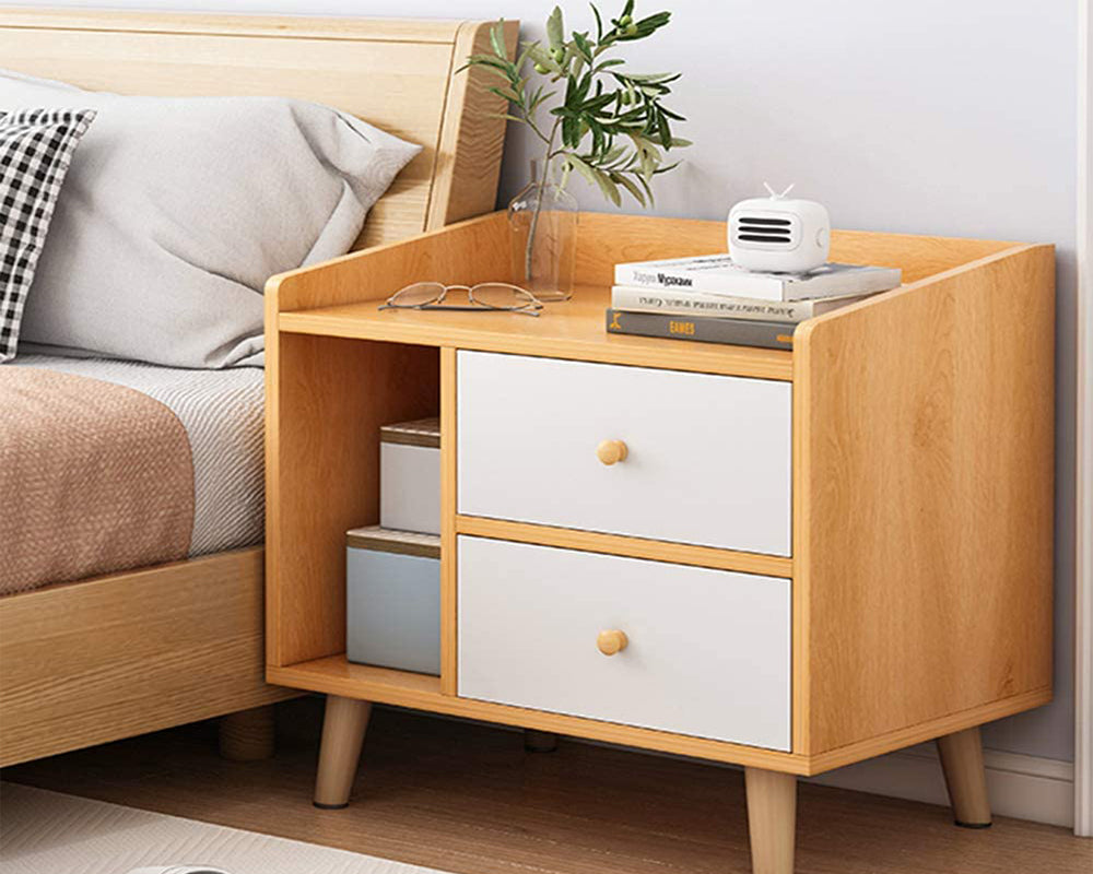 Bedside Table